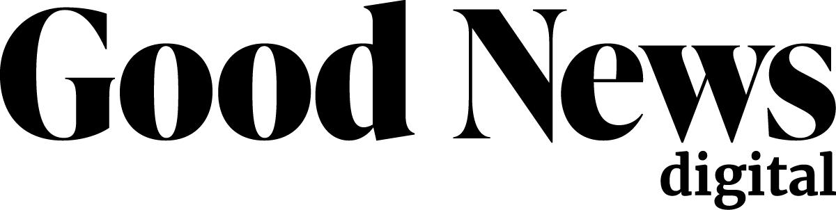 GNDigital-black