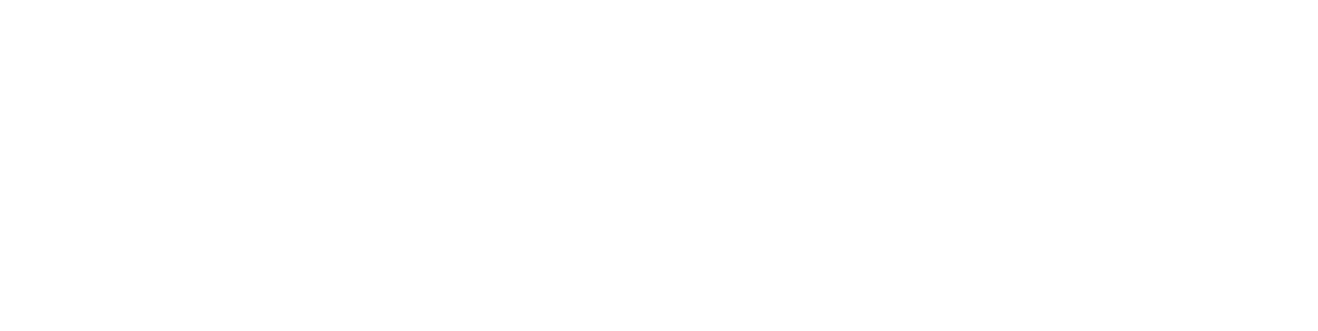 GNDigital-white
