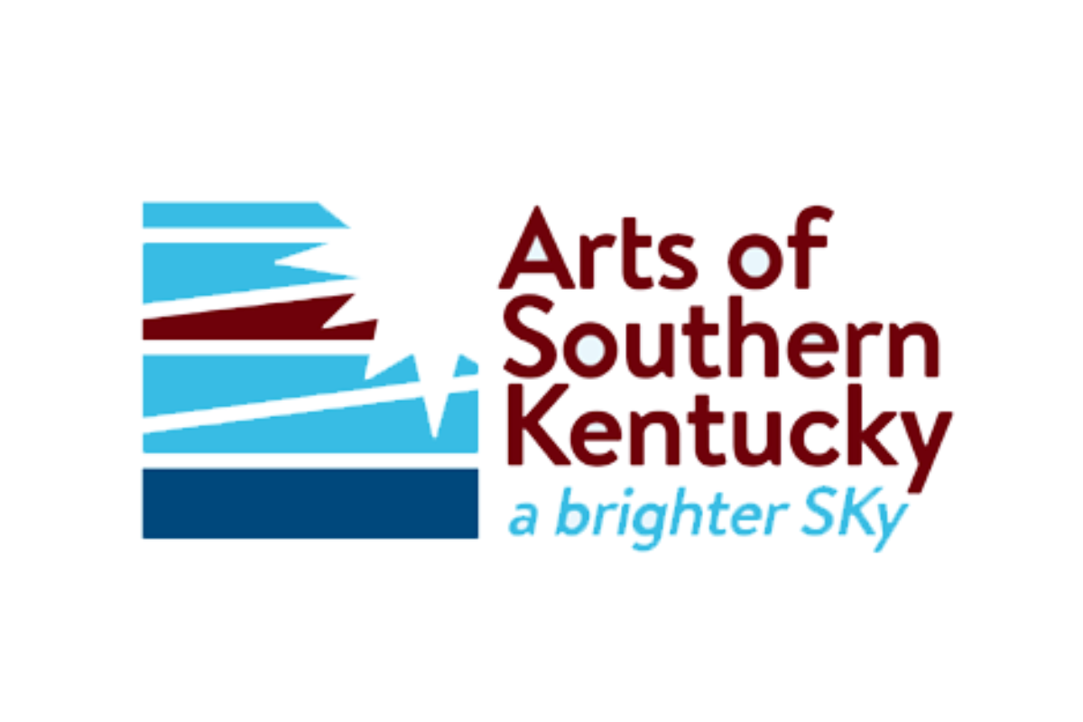 Impractical Jokers and Misery Index Star, Sal Vulcano to Perform Friday, September 29 at Southern Kentucky Performing Arts Center (SKyPAC.)