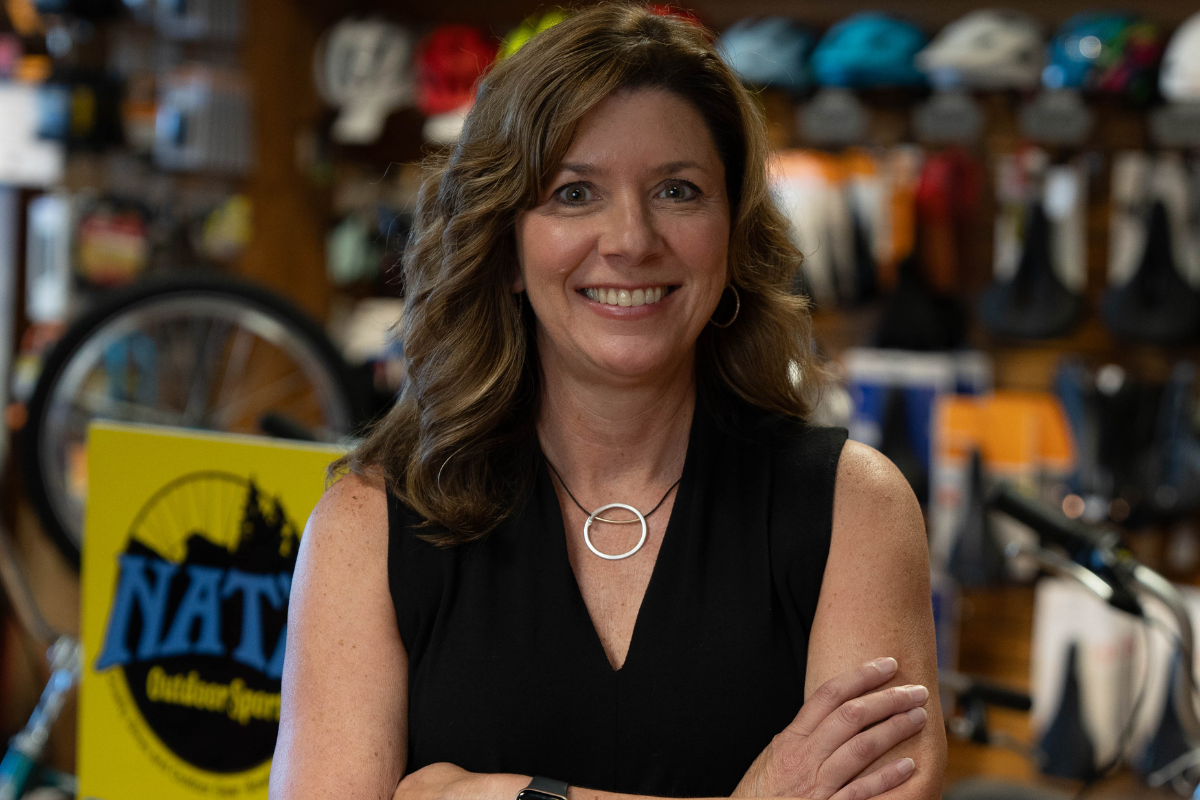 Nat’s Outdoor Sports Celebrates 29 Years of Providing Wheels of Happiness to Kids in Need.