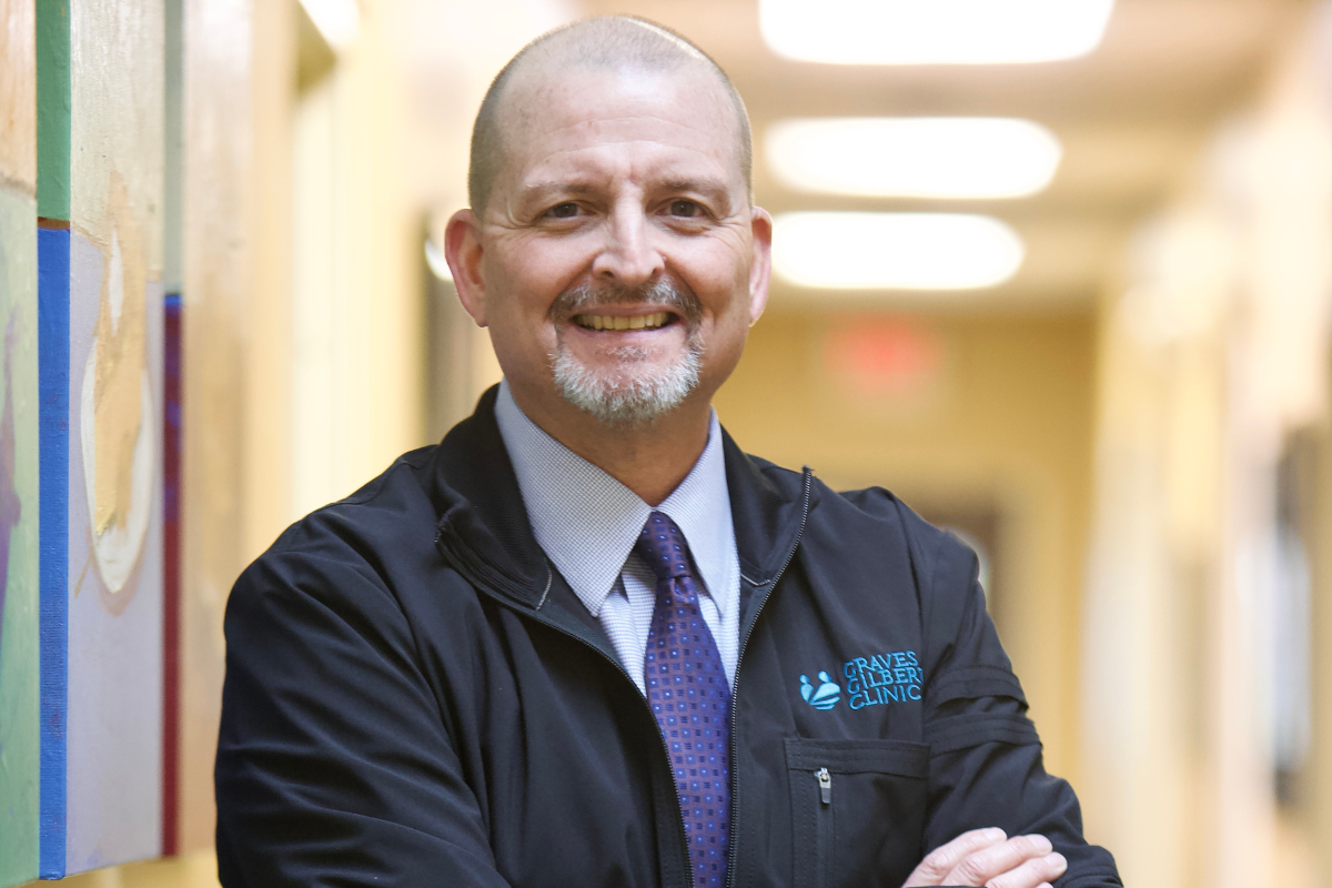 Empowering Bowling Green’s Workforce
