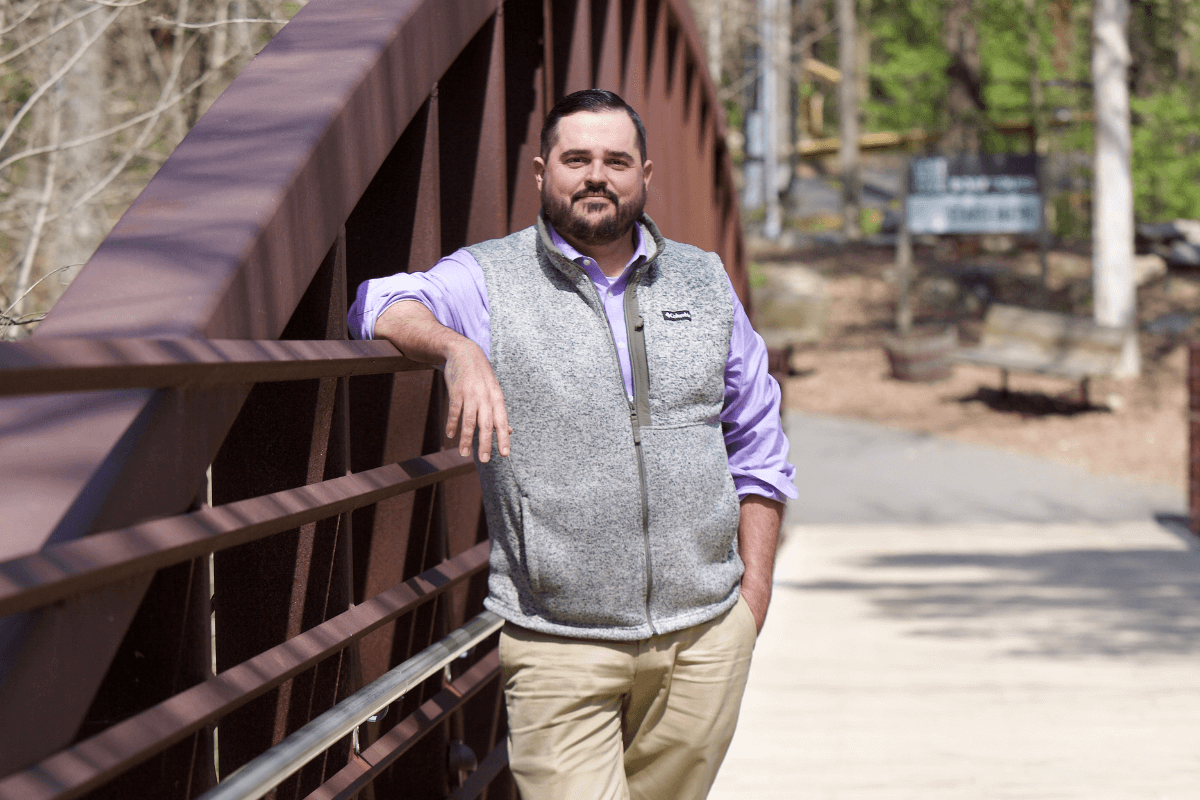 Lost River Cave Is Bowling Green’s Natural Wonderland