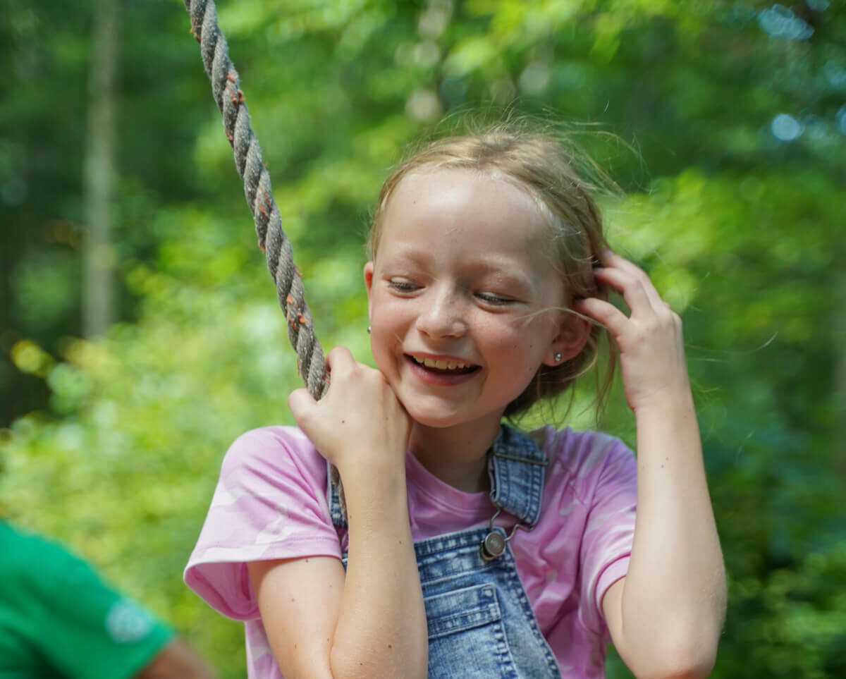 Area Activities Welcome Families to Make the Most of Summer.