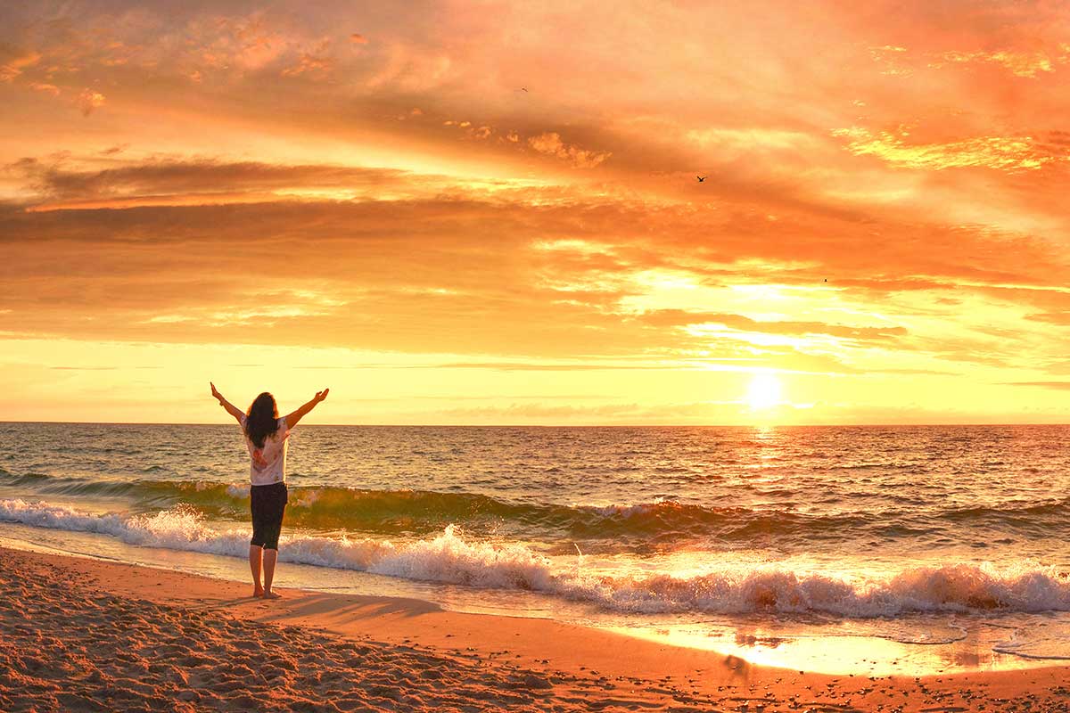 Faith: Discovering Your Unique Purpose Through the Lens of Faith