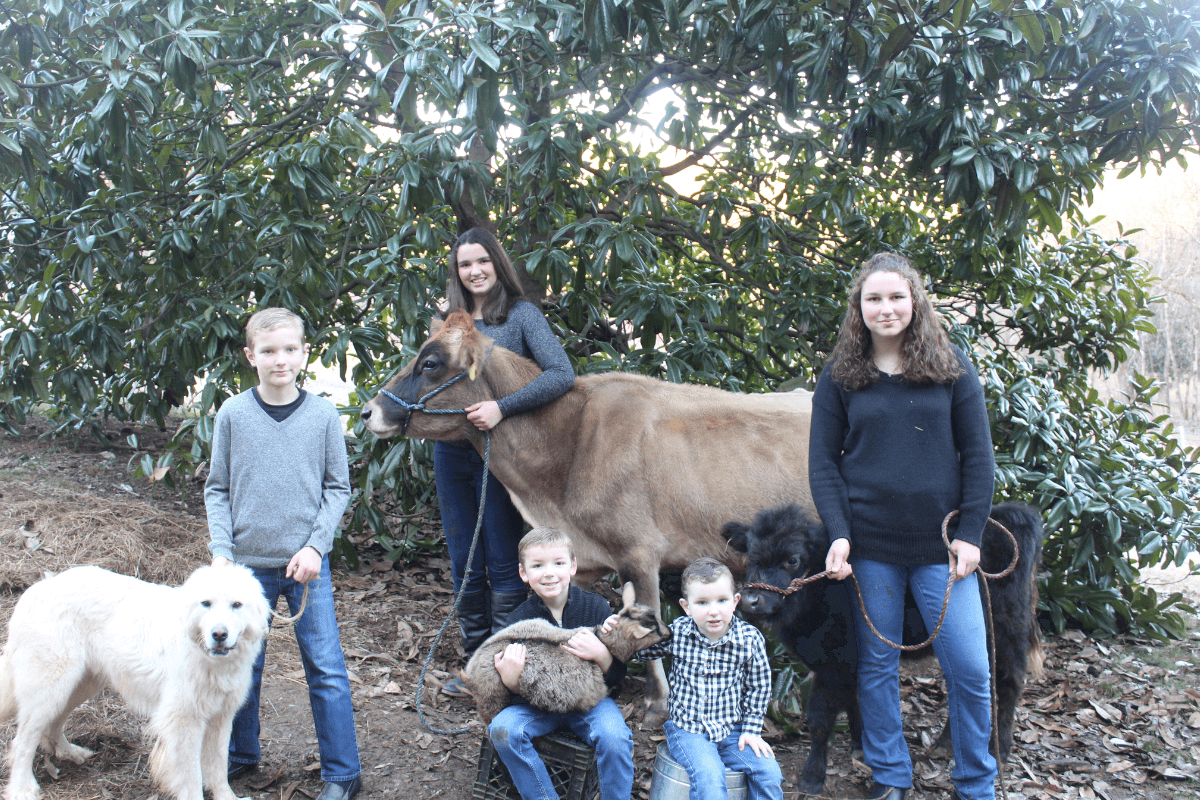 Finding the Lost Residents of the Poor Farm