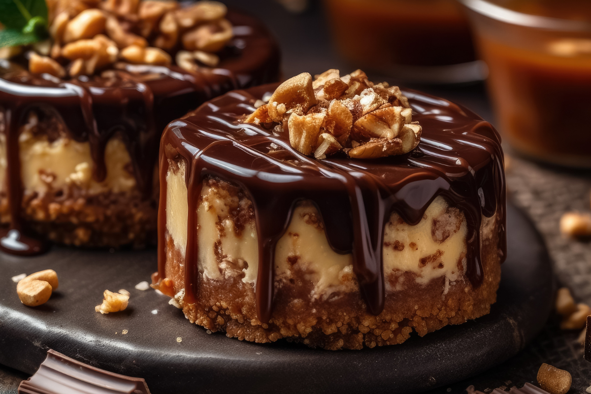 Recipes: Savor the Sweetness of Love