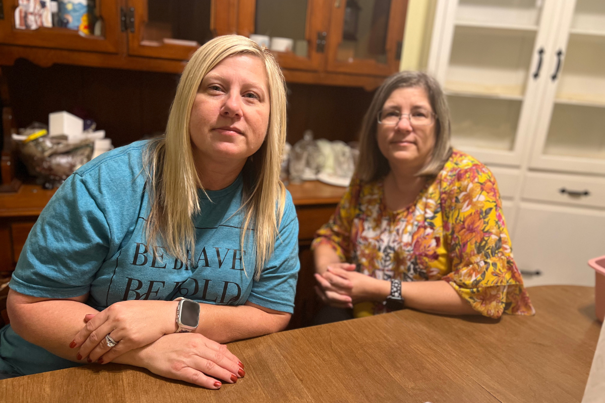 A Legacy of Love and Care in Lincoln County