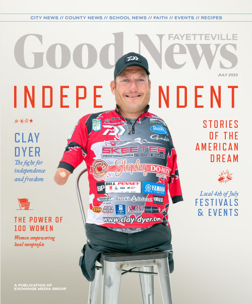 Independent 2022