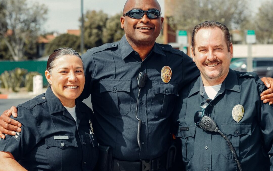 Letter From the Editor