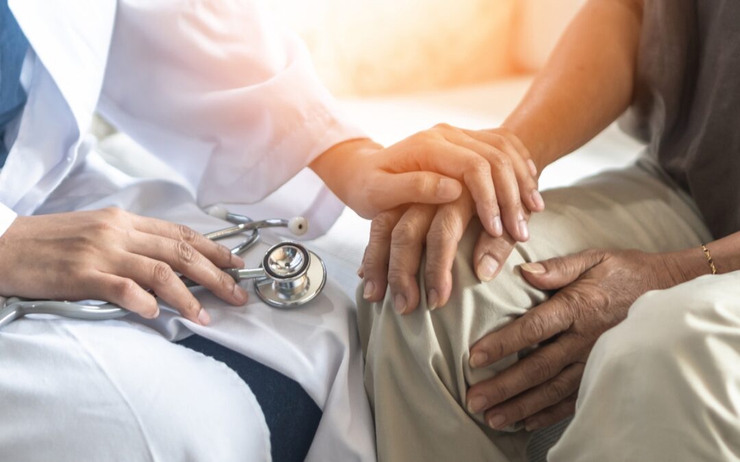 Letter From the Editor