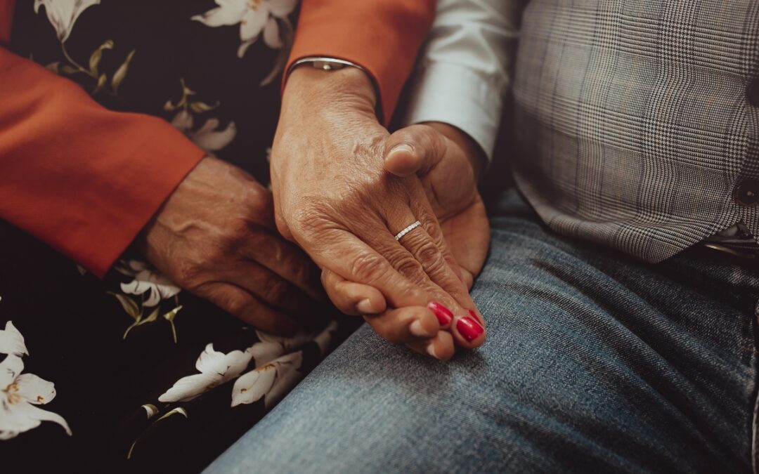 Letter From the Editor