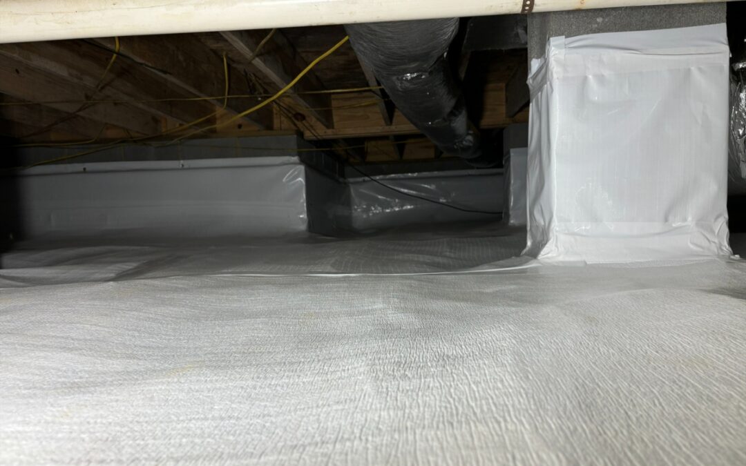 J&J Pest Control: Building healthier homes for decades