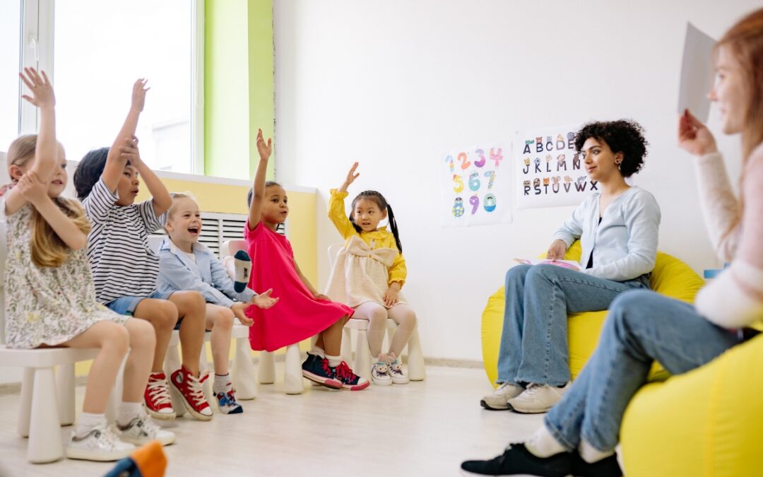 Letter From the Editor