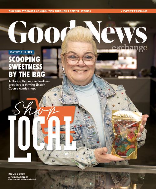 Shop Local 2026