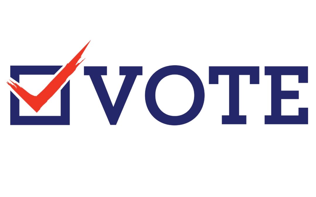 Lincoln County Election Commission: Empowering the local vote