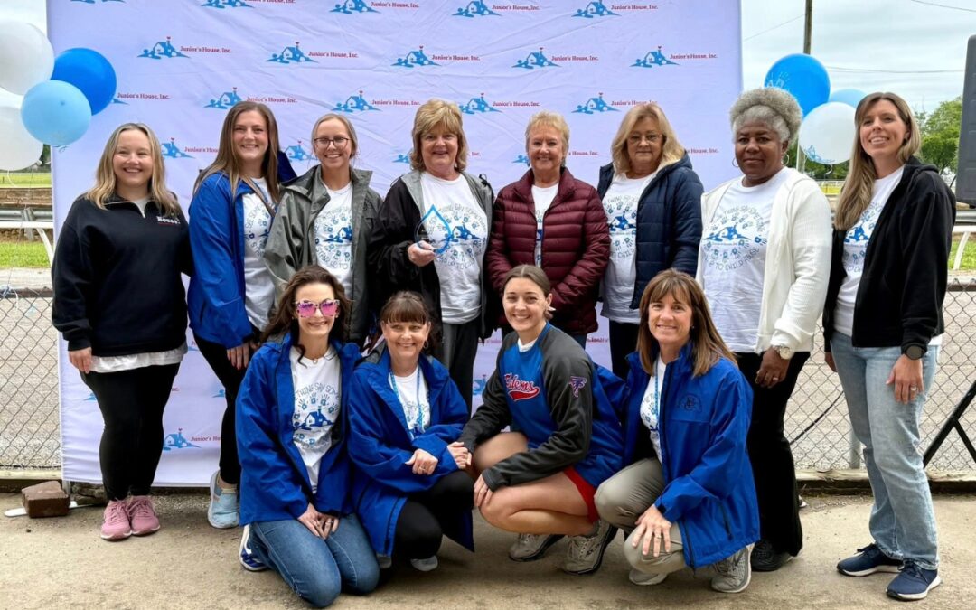 Bank of Lincoln County: Locally led, community-driven