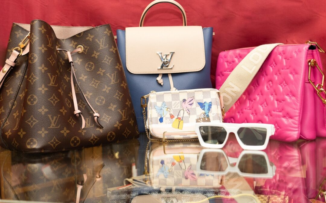 Elk River Trading: High fashion, better prices