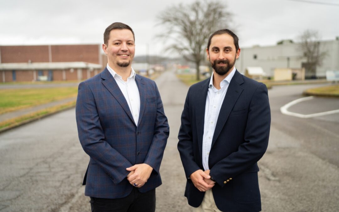 Elk River Chiropractic: Five years of healing