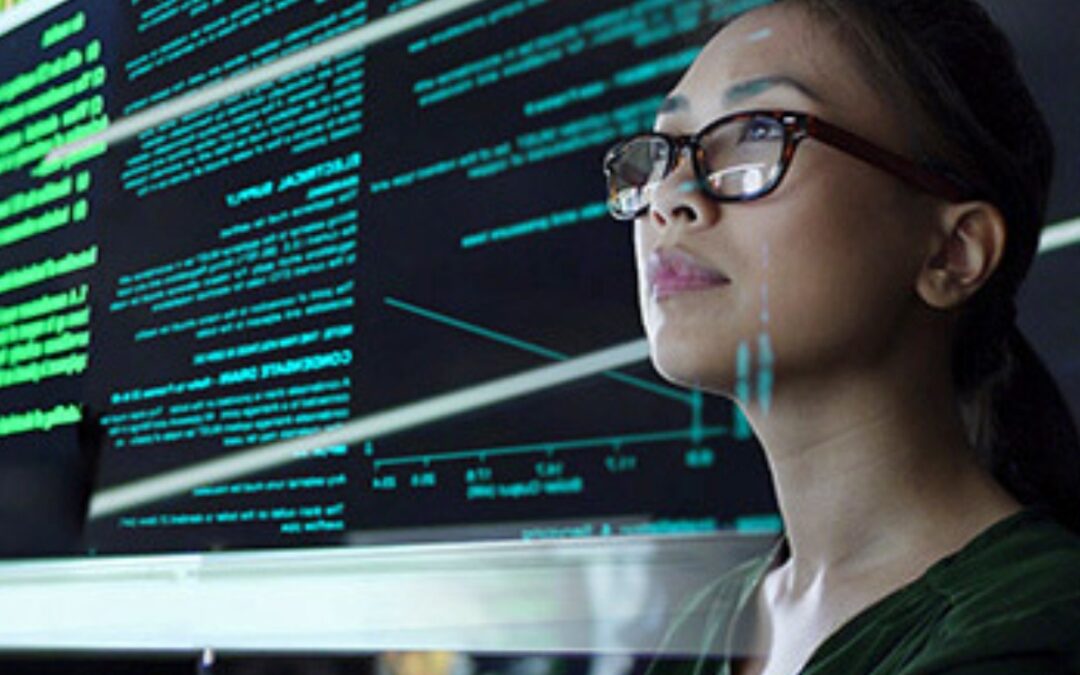 Motlow State Community College: Building tech protector