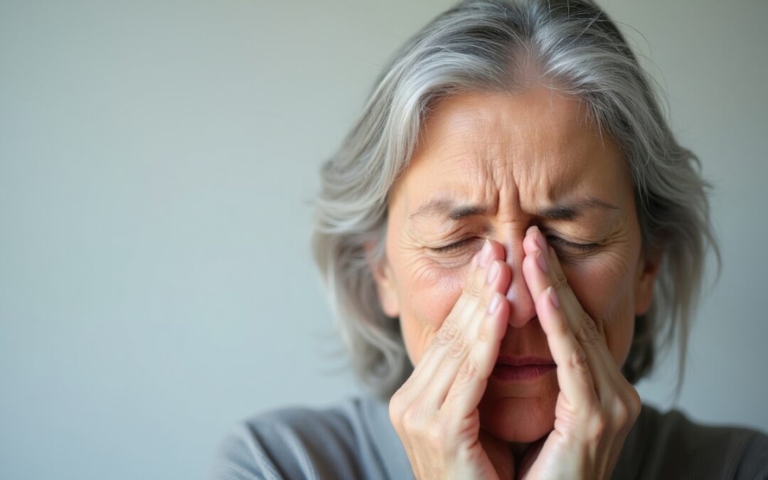 Hazel Green Chiropractic: Finding natural relief