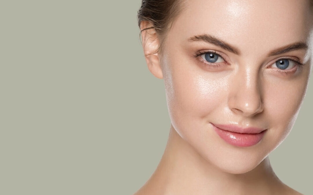 Southern Sun Tanning & Wellness: Beyond the spray tan