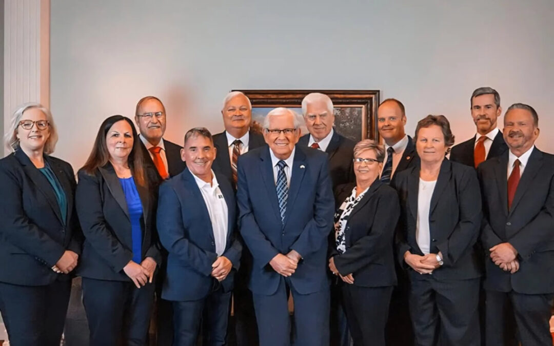 Higgins Funeral Home: Care that continues after goodbye