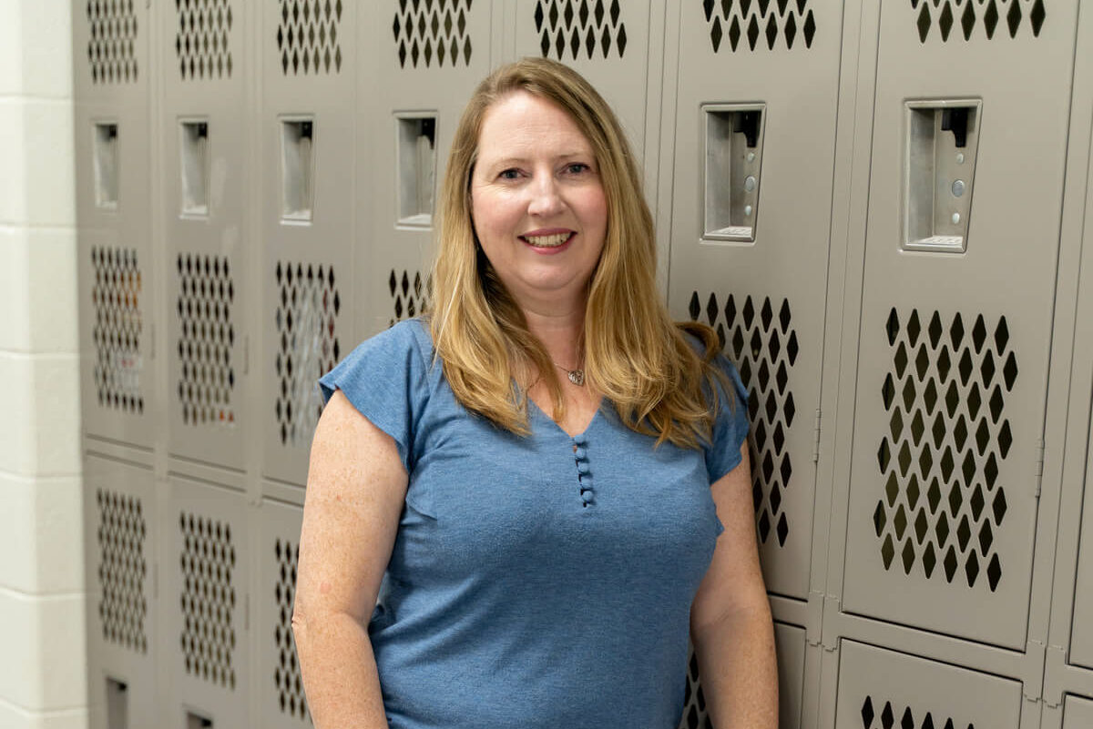 Equipping students to flourish after graduation