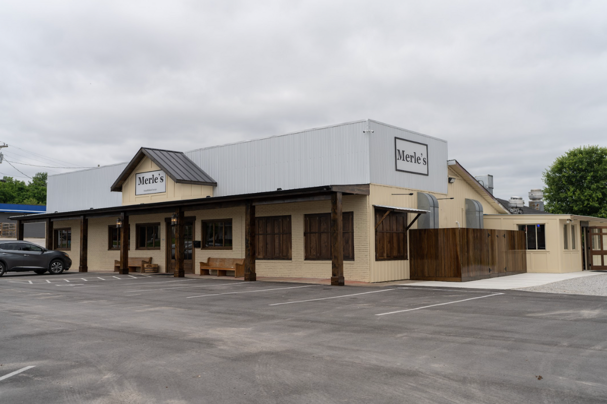 Uncovering the Hidden Gems in Our Community and Embracing a Brand-New Culinary Experience.