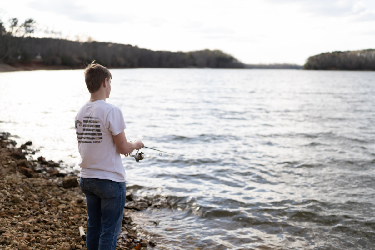 Navigate Your Way to Adventure – TimsFord411 Is Your Insider’s Guide.