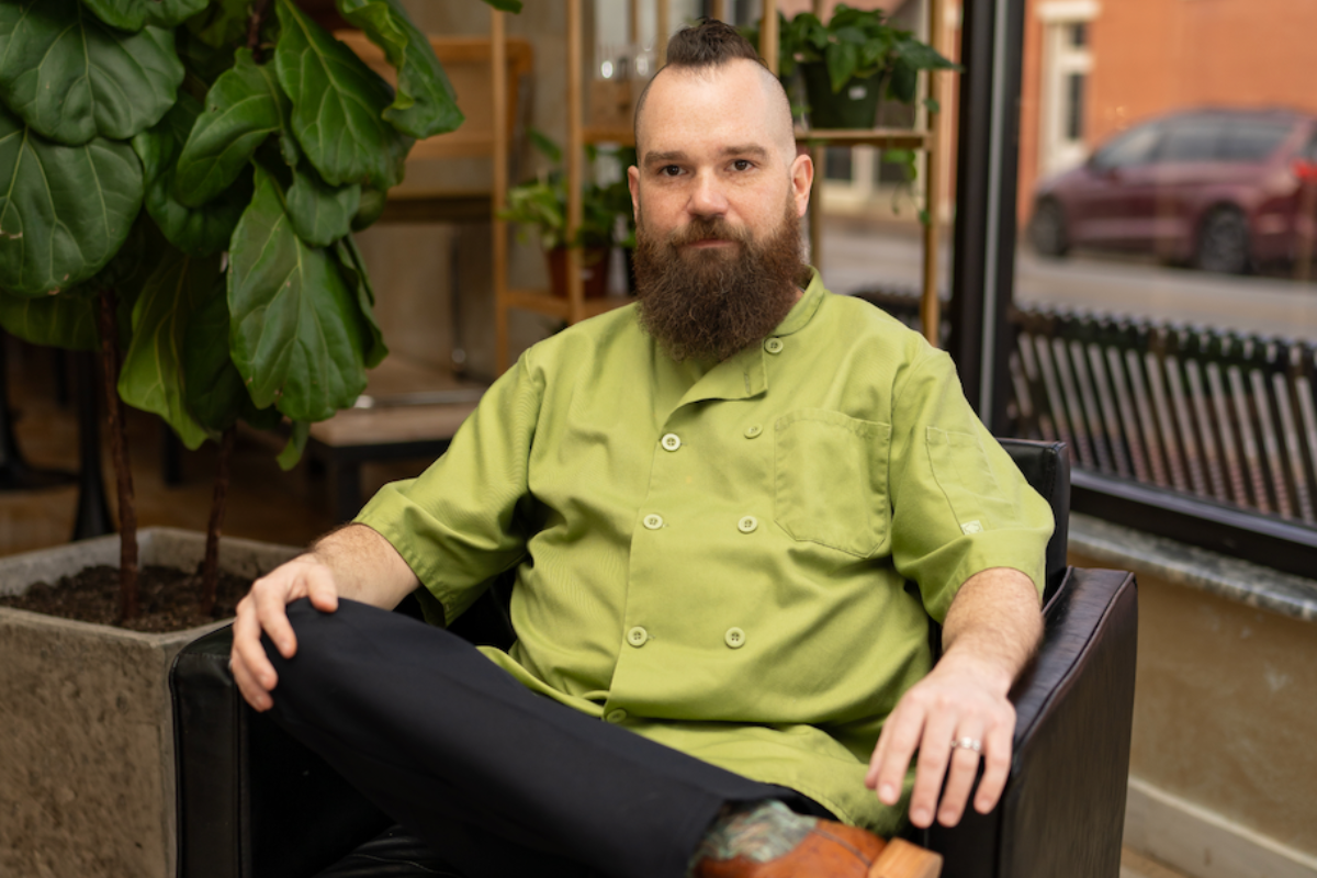 Mountain Mobile Meals Is on the Rise.