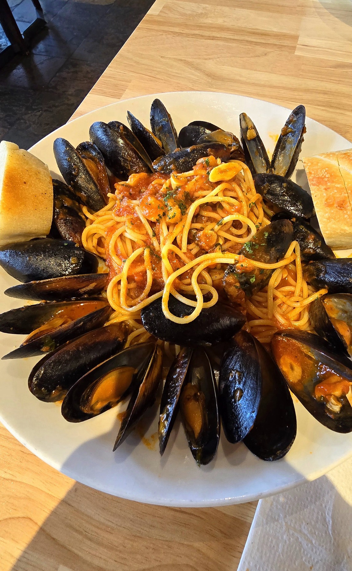 Food Critic: Piezan Pizzeria Italiano
