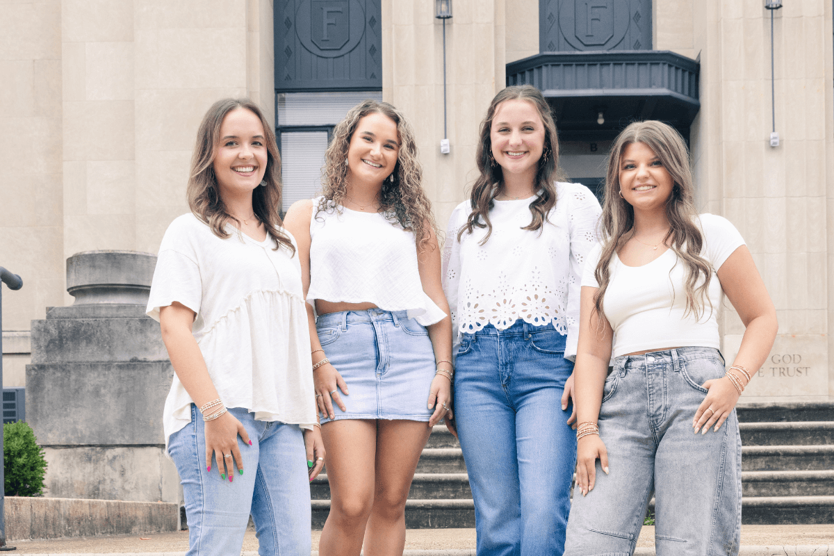 4-H Youth Program Reaches New Heights