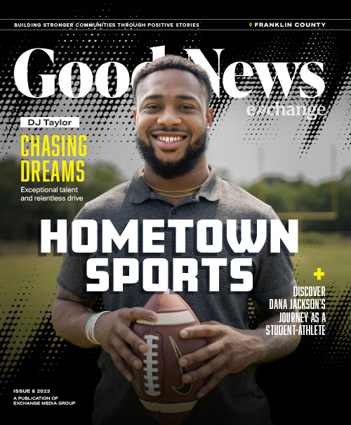 Hometown Sports 2023