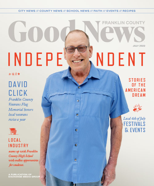 Independent 2022