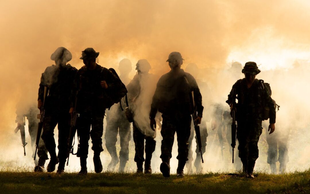 Letter From the Editor