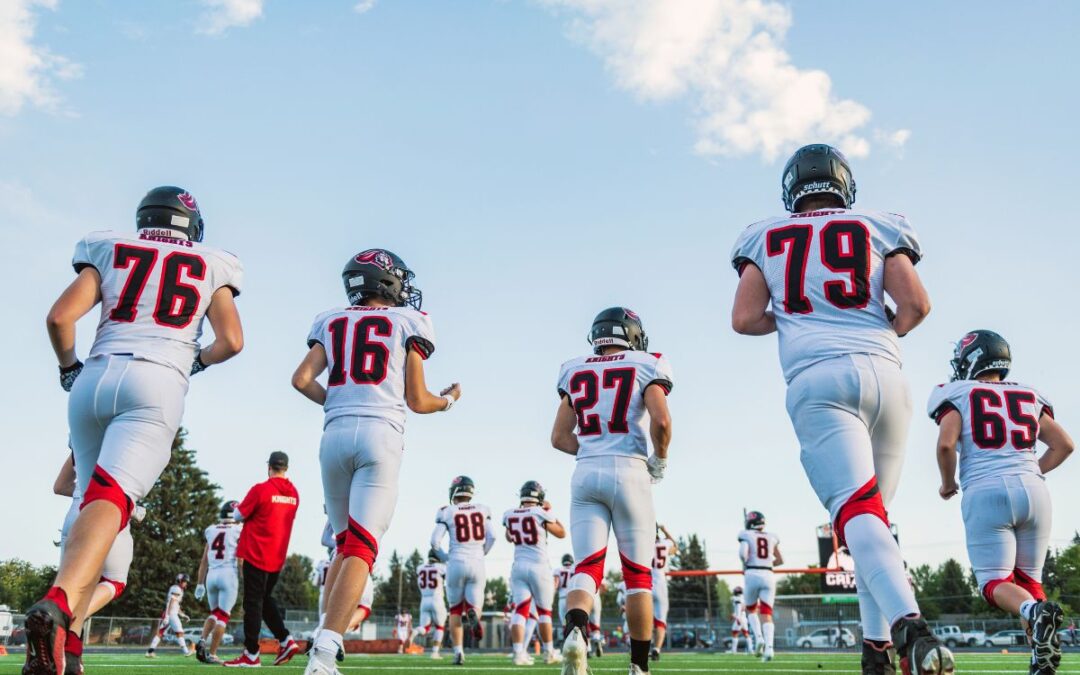 Letter From the Editor