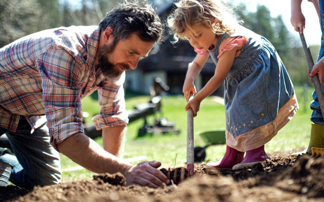 Letter From the Editor