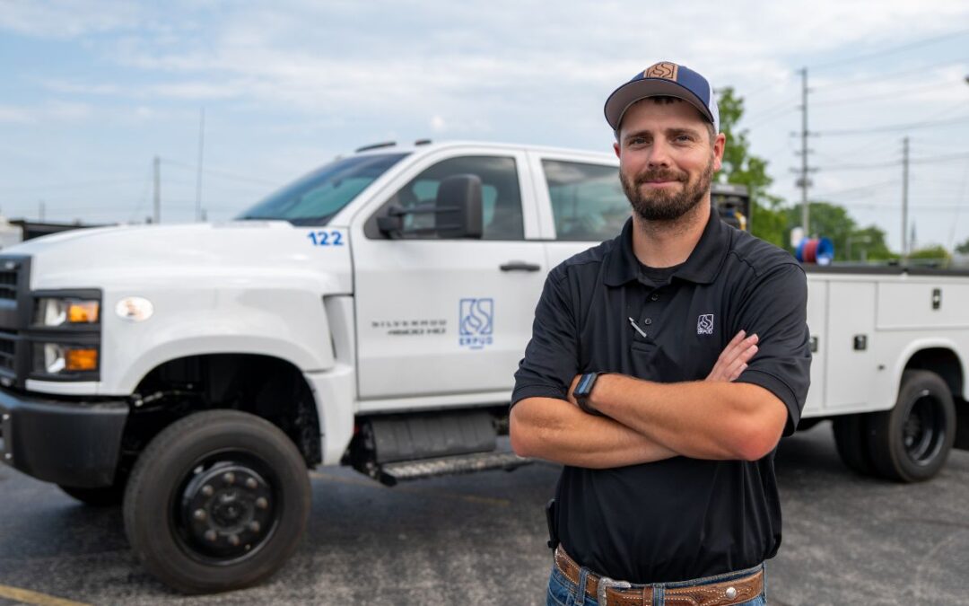 REMINDER from Elk River Public Utility District