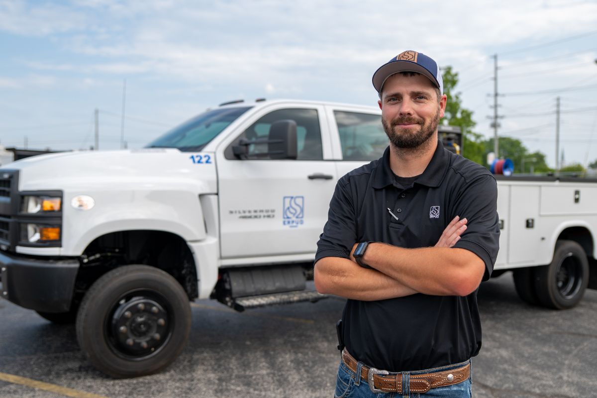 REMINDER from Elk River Public Utility District