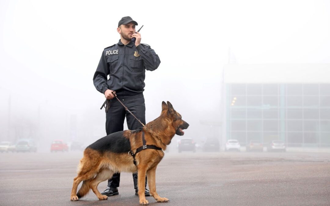 Letter From the Editor