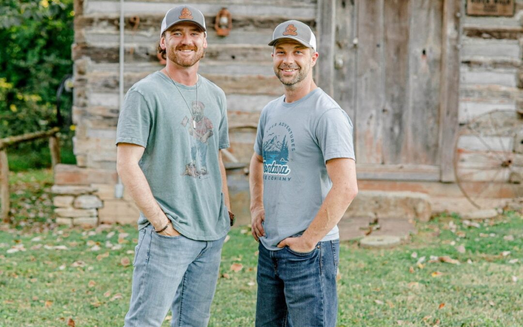 Montana Coffee Company pours back into Tennessee