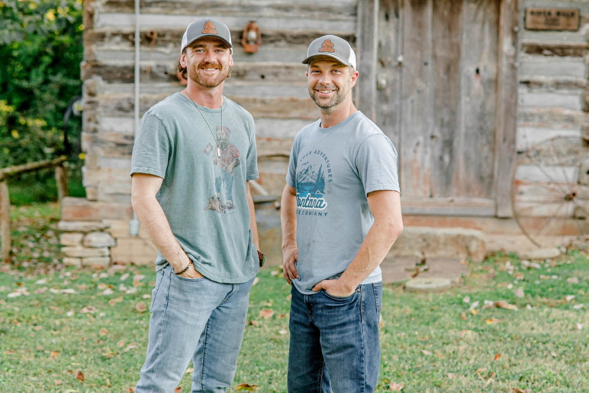 Montana Coffee Company pours back into Tennessee