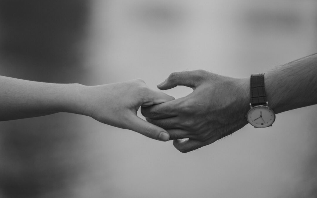 Letter From the Editor