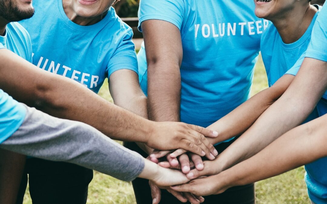 Letter From the Editor