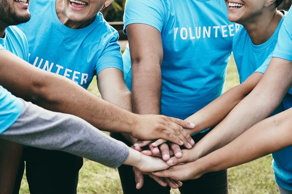 Letter From the Editor