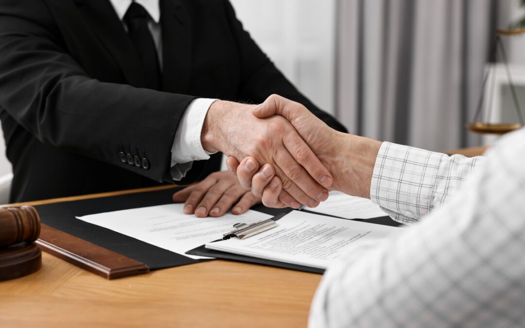 Thomas Simmons: Local, independent protection