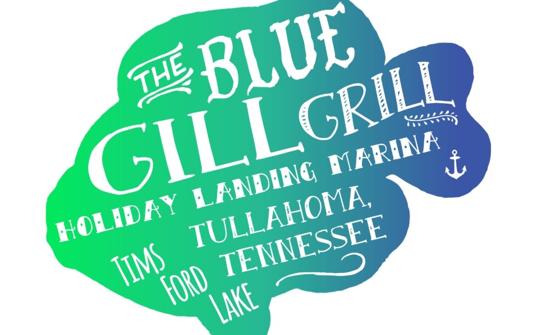 David K. Patton: A legacy continues