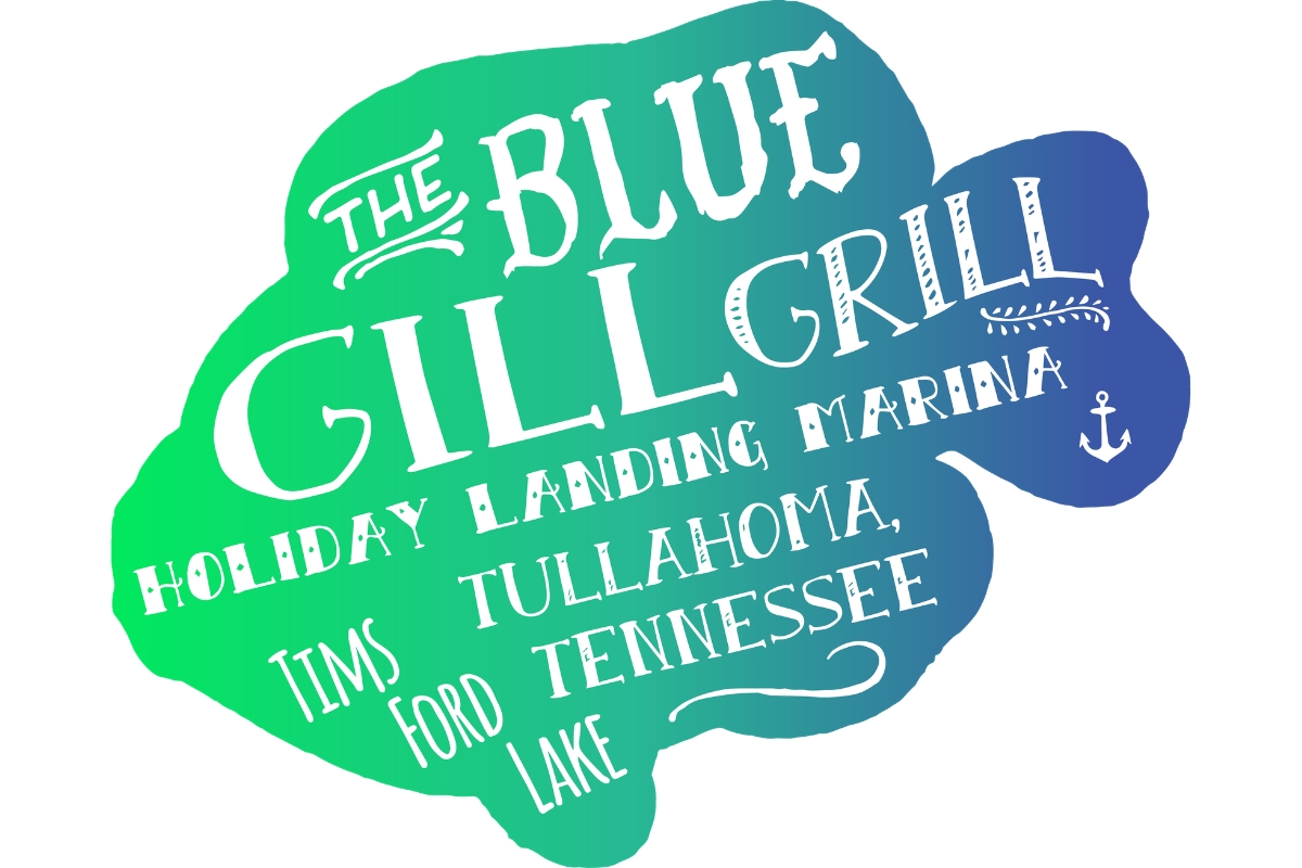 David K. Patton: A legacy continues