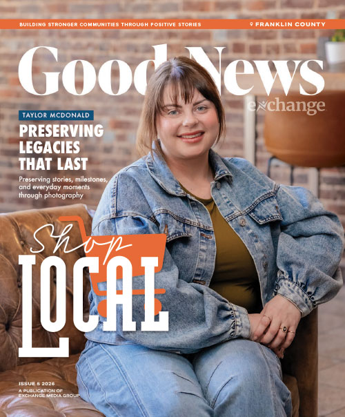 Shop Local 2026