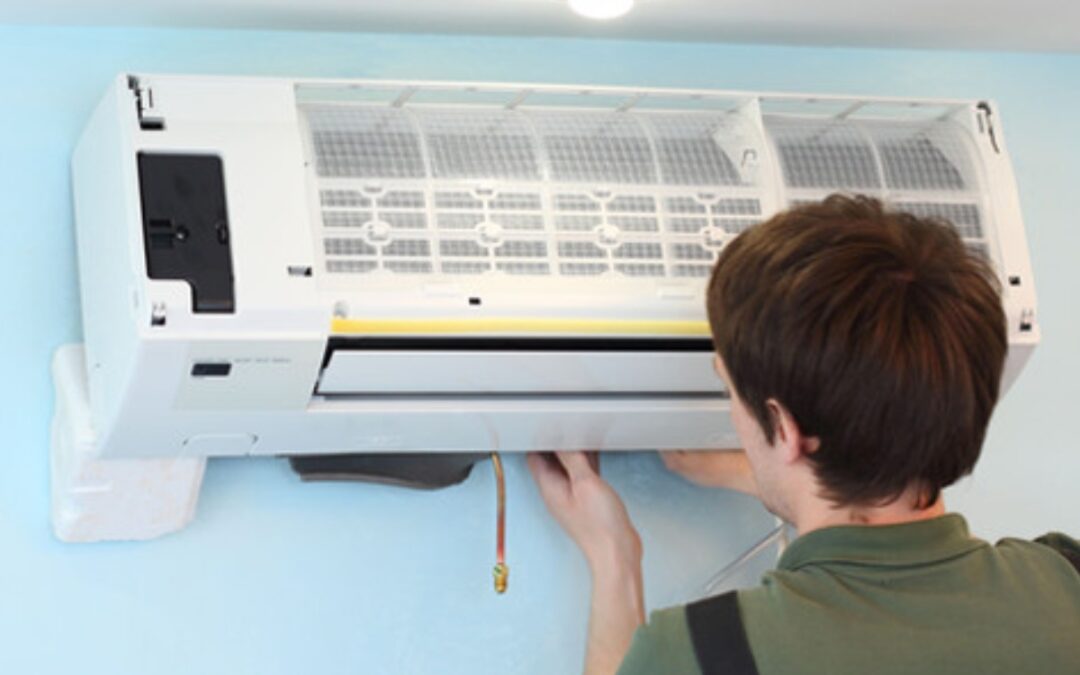 Danley Heating & Air Conditioning: A legacy of Tennessee comfort